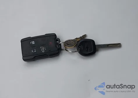 2019 Chevrolet Silverado Work Truck from USA, damaged, VIN 1GCRYAEF7KZ351330